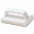 Tub Scrubber (non-scratch)