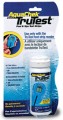 AquaChek TruTest Meter Test Strips