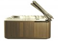 Covermate III