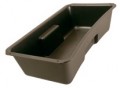 SmartDrawer for the Smart Steps