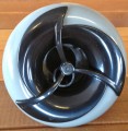 Arctic Spa 3" Turbo Single Pulse Jet 2007-2008