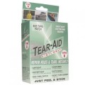 Tear-Aid Vinyl Repair Kit