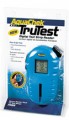 AquaChek TruTest Digital Test Strip Meter