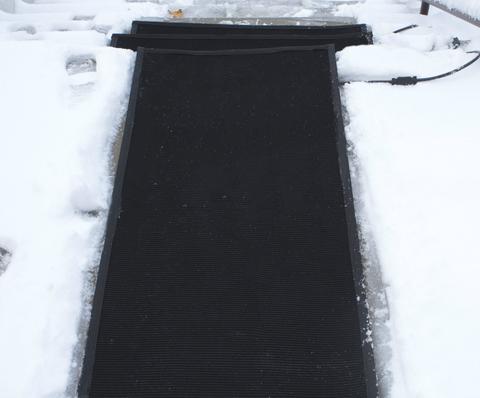 120v-walkway-mat-connected-set.1-large.jpg