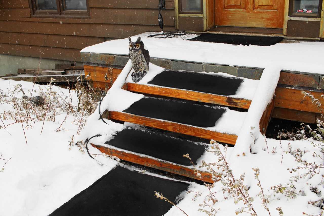 stair-mats.jpeg